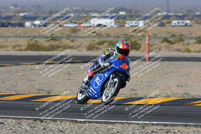 media/Feb-04-2023-SoCal Trackdays (Sat) [[8a776bf2c3]]/Turn 11 (945am)/